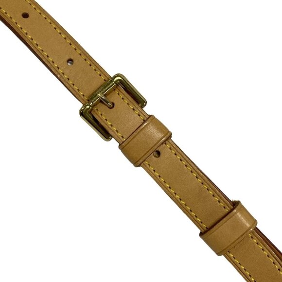 LOUIS VUITTON Musette Tango Short Strap Monogram - 788-072825 - Picture 8 of 14